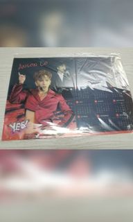 （分類：）位於 。 由 HoHo813 提交（商品編號 1114881041，圖片 1）。簡介： 。