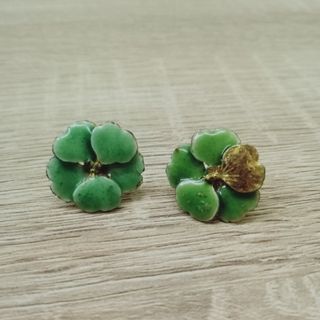 (Kategori: ) berada di . Dikirim oleh alpacacollection (ID iklan 1114783572, Gambar 1). Deskripsi: .