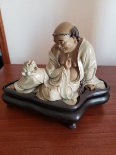 (Category: ) located in . Submitted by aphangbp (Listing ID 1114790809, Image 1). Description: .