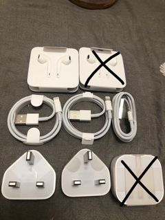 （分類：）位於 。 由 ws0284847 提交（商品編號 1114845742，圖片 1）。簡介： 。
