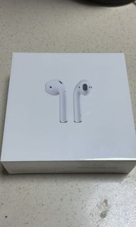 （分類：）位於 。 由 tsuibobby22 提交（商品編號 1114903542，圖片 1）。簡介： 。