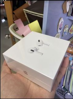 （分類：）位於 。 由 stargazer395 提交（商品編號 1114743974，圖片 1）。簡介： 。