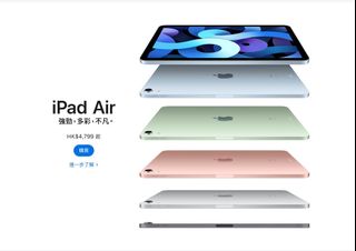 （分類：）位於 。 由 cumoon4321 提交（商品編號 1114889459，圖片 1）。簡介： 。
