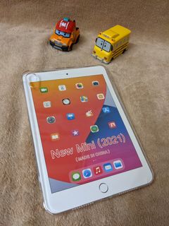 （分類：）位於 。 由 hkesim 提交（商品編號 1114916246，圖片 1）。簡介： 。