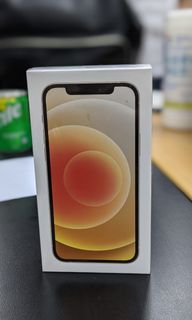 （分類：）位於 。 由 hkgeek 提交（商品編號 1114837259，圖片 1）。簡介： 。