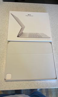 （分類：）位於 。 由 stanhkcarousel 提交（商品編號 1114786068，圖片 1）。簡介： 。