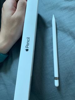 （分類：）位於 。 由 yellowbig12 提交（商品編號 1114795992，圖片 1）。簡介： 。
