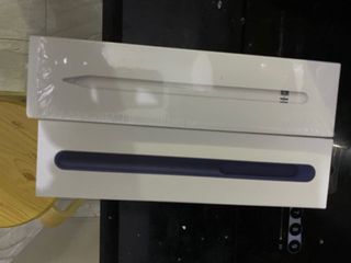 （分類：）位於 。 由 tsang1994 提交（商品編號 1114912852，圖片 1）。簡介： 。