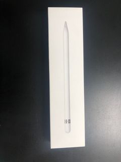 （分類：）位於 。 由 goodestuser13 提交（商品編號 1114760795，圖片 1）。簡介： 。