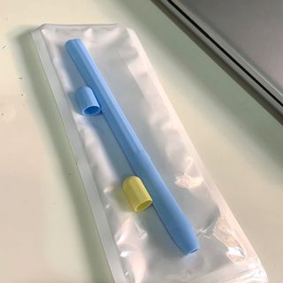 由 howareula (刊登 ID 1114822614，圖片 1) 提交，位於 的 (類別：)，說明：。