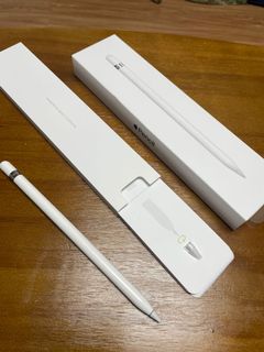 （分類：）位於 。 由 chimoria 提交（商品編號 1114863504，圖片 1）。簡介： 。