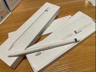 （分類：）位於 。 由 pegtt 提交（商品編號 1114861874，圖片 1）。簡介： 。