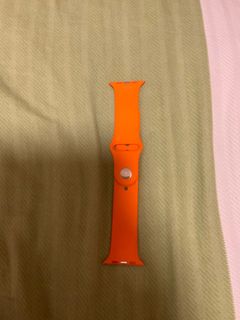(Category: ) located in . Submitted by my27thousand (Listing ID 1114862688, Image 1). Description: .