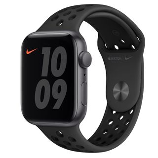 (Category: ) located in . Submitted by hakimi_hakimmm (Listing ID 1114893422, Image 1). Description: .