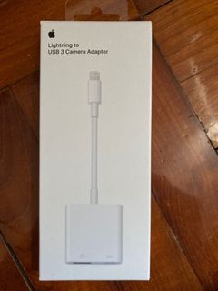 （分類：）位於 。 由 paul.288 提交（商品編號 1114770725，圖片 1）。簡介： 。
