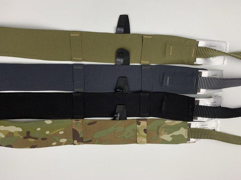 Arcteryx leaf belt new arrivals