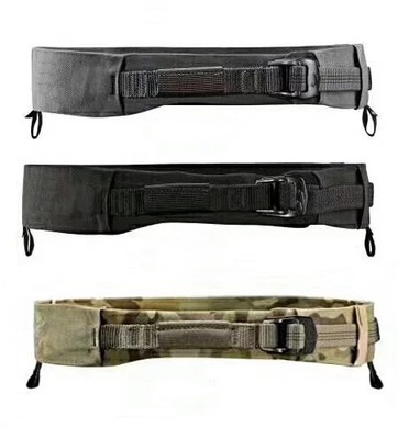 米軍実物 Arc'teryx LEAF H150 リガーズベルト Sサイズ Arc'teryx LEAF H150 Riggers Belt