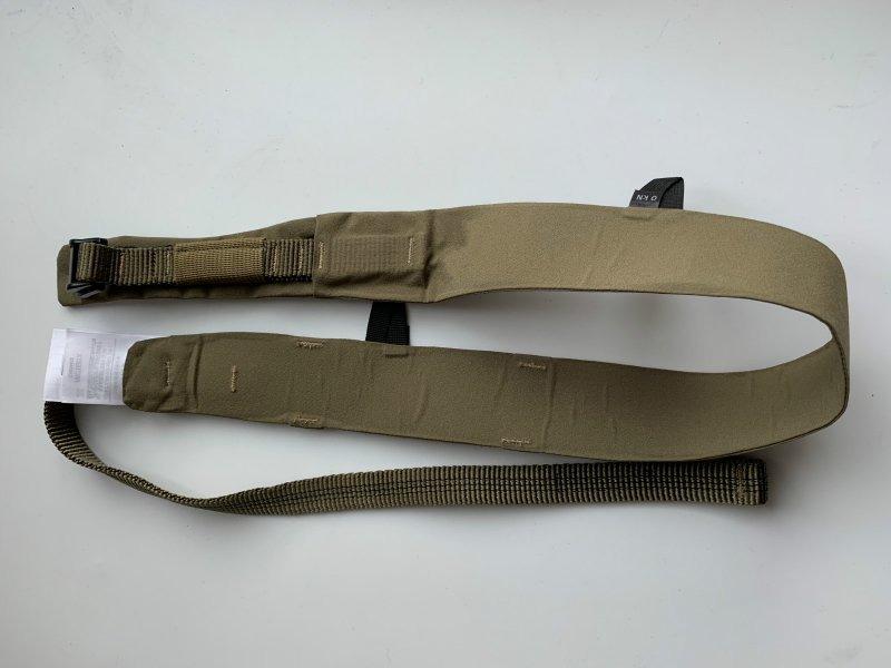 Arcteryx h150 2025
