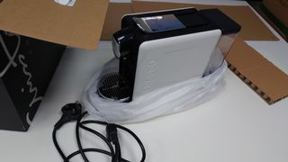 （分類：）位於 。 由 nt-alex 提交（商品編號 1114849141，圖片 1）。簡介： 。