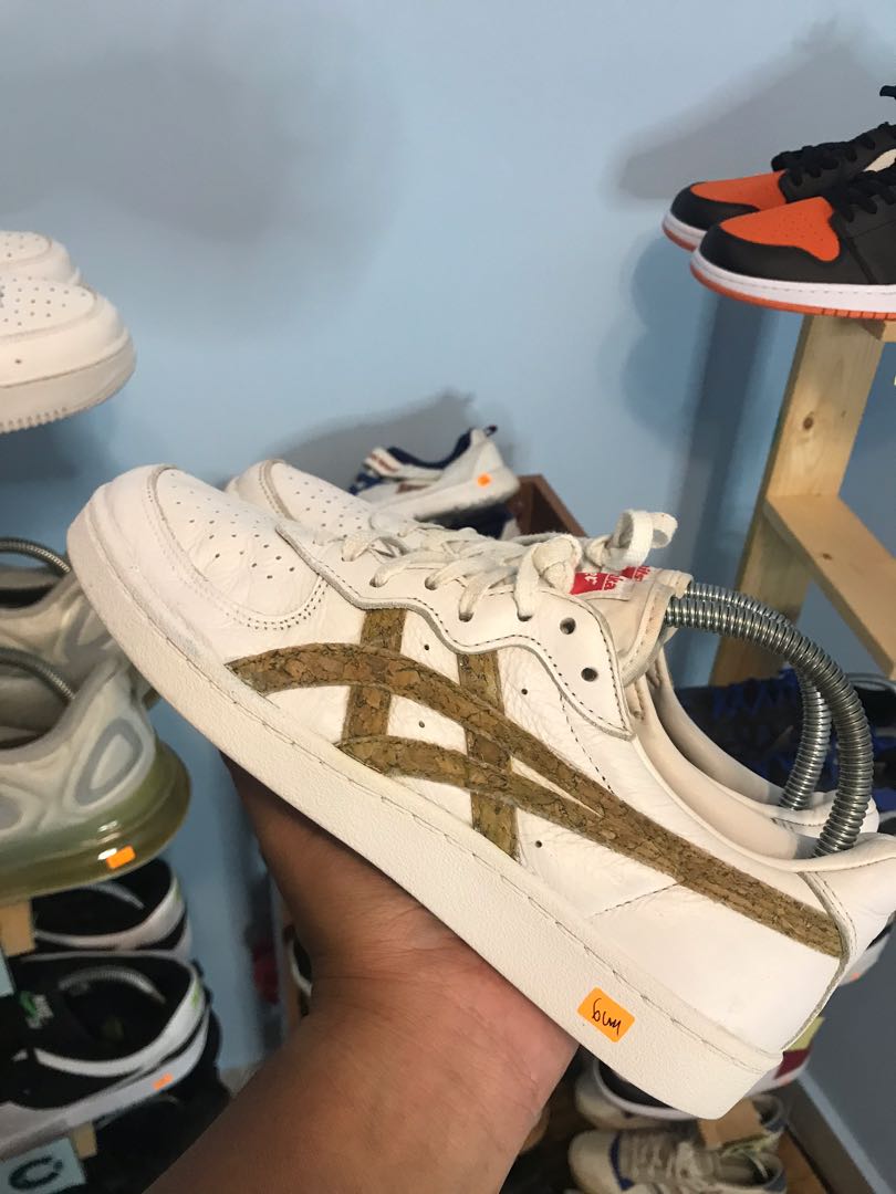 Asic onitsuka sale