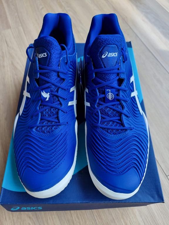 Asics us open 2019 deals