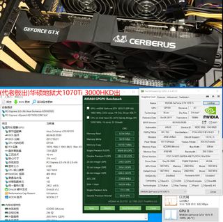 （分類：）位於 。 由 youngxu 提交（商品編號 1114870087，圖片 1）。簡介： 。