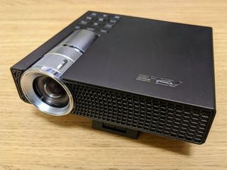 （分類：）位於 。 由 dcheng526 提交（商品編號 1114871867，圖片 1）。簡介： 。