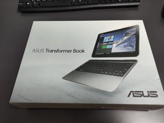 （分類：）位於 。 由 ck2047 提交（商品編號 1114910521，圖片 1）。簡介： 。