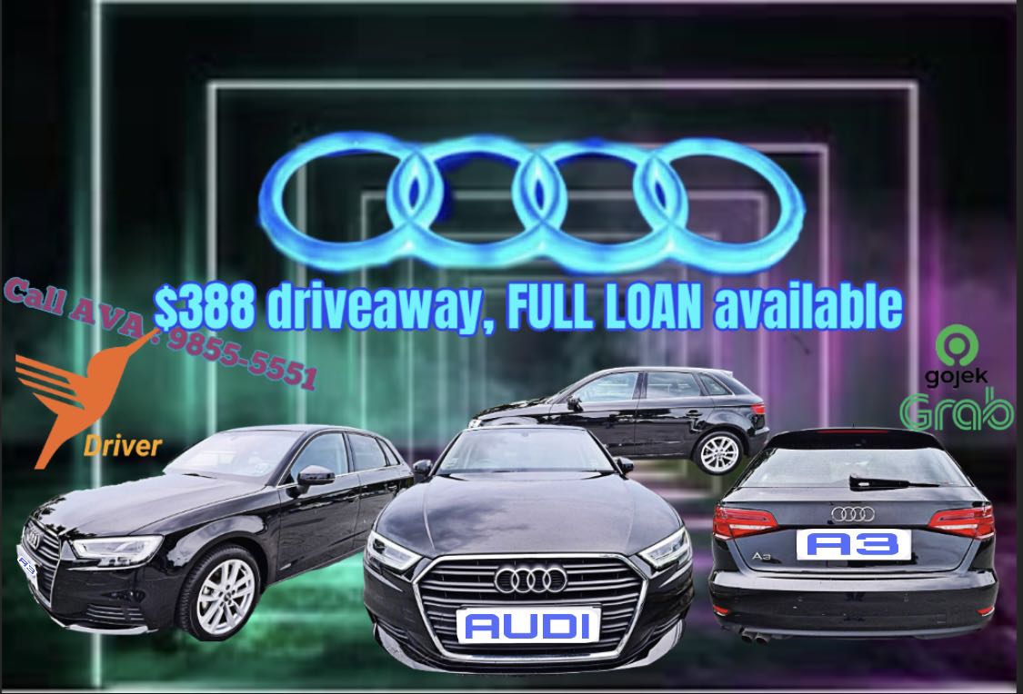 (Category: ) located in . Submitted by 1stautostop (Listing ID 1114834606, Image 1). Description: .