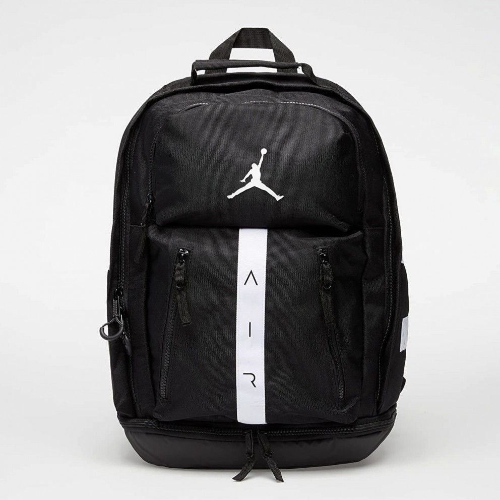 AUTHENTIC AND BRAND NEW JORDAN AIR PERFORMANCE BACK PACK