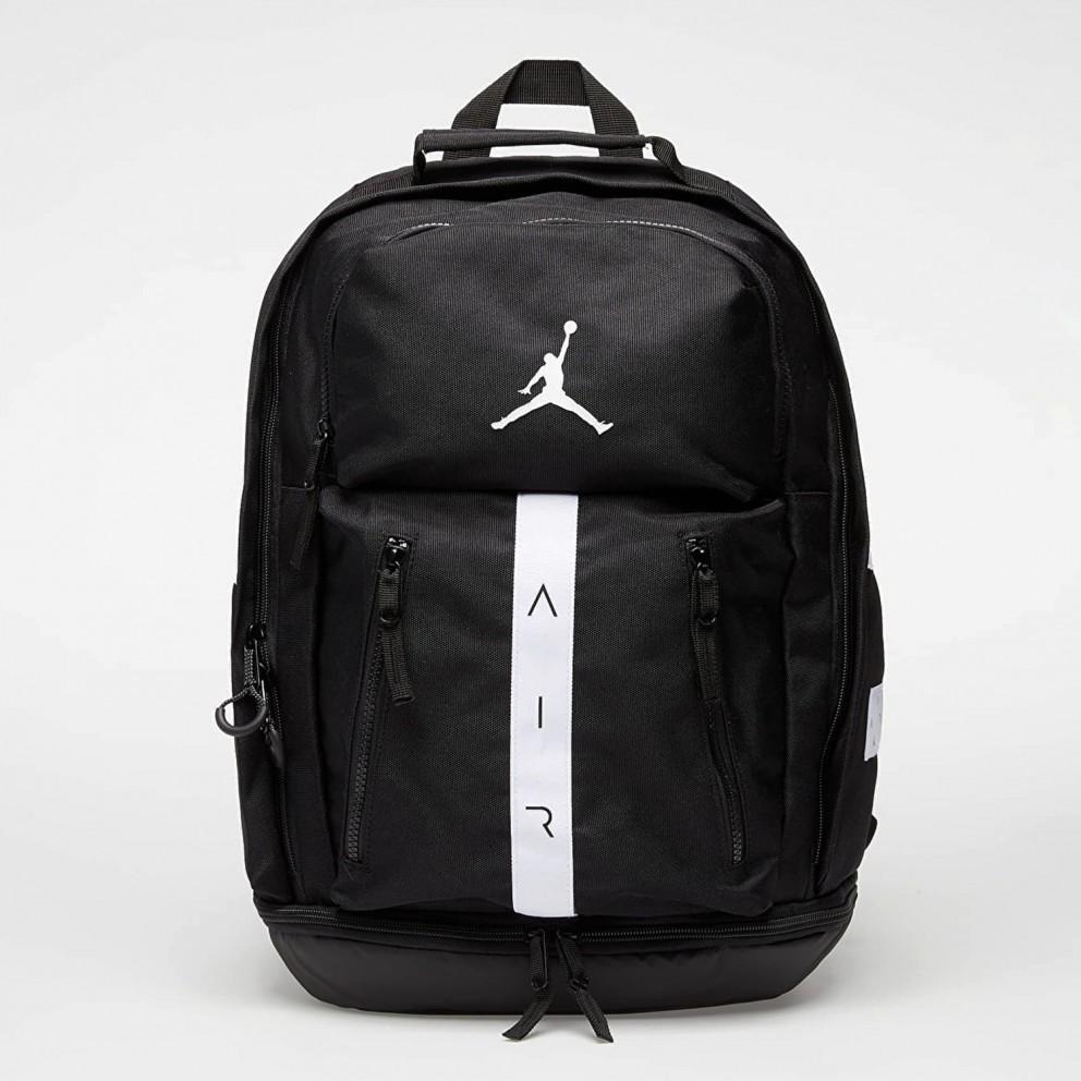 AUTHENTIC AND BRAND NEW JORDAN AIR PERFORMANCE BACK PACK Men s