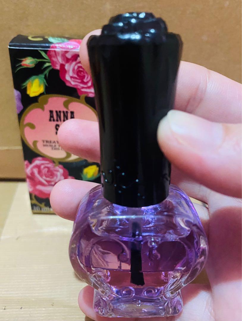 ANNA SUI ネイル - bookteen.net