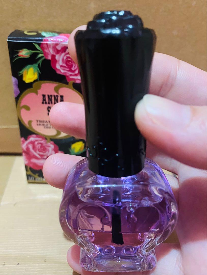 authentic anna sui nailtreatme 1632140755 e8e40b14 progressive