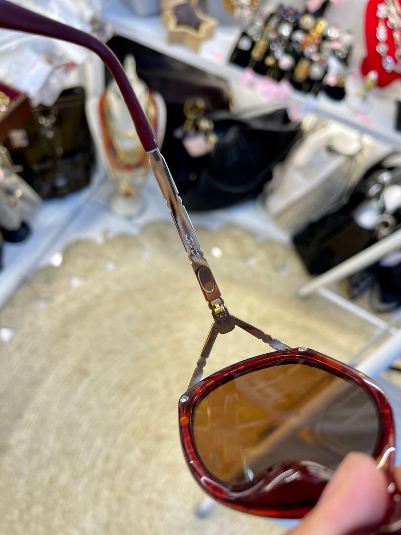 christian dior shades