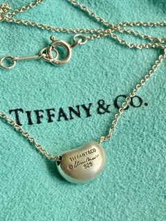 (Category: ) located in . Submitted by littletreasures (Listing ID 1114774739, Image 1). Description: .