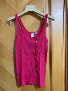 （分類：）位於 。 由 kathekitty 提交（商品編號 1114810204，圖片 1）。簡介： 。