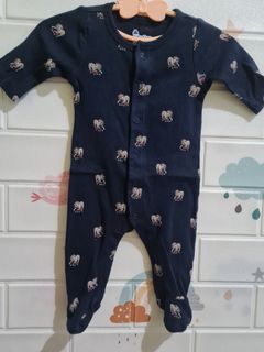 (Category: ) located in . Submitted by preloved_cleanup (Listing ID 1114923665, Image 1). Description: .