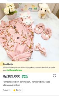(Kategori: ) berada di . Dikirim oleh nddada (ID iklan 1114893834, Gambar 1). Deskripsi: .