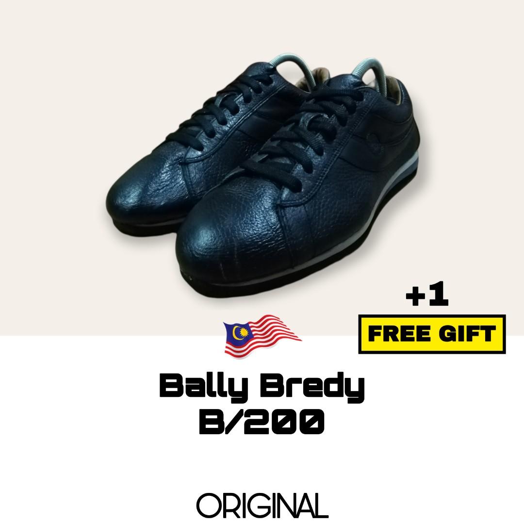 Bally bredy cheap
