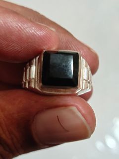 (Category: ) located in . Submitted by baashabai (Listing ID 1114798729, Image 1). Description: .