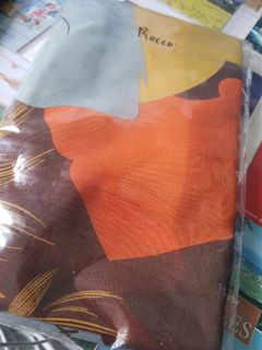 (Category: ) located in . Submitted by greycap (Listing ID 1114808113, Image 1). Description: .