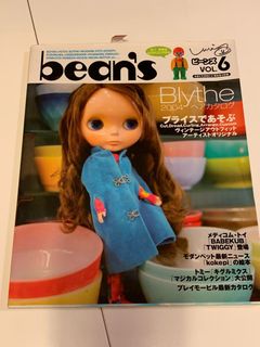 （分類：）位於 。 由 woohoobuy 提交（商品編號 1114898248，圖片 1）。簡介： 。