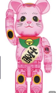 （分類：）位於 。 由 armingjj 提交（商品編號 1114851092，圖片 1）。簡介： 。