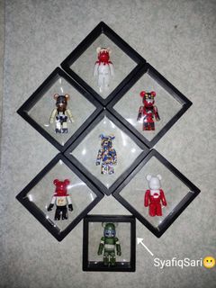 (Category: ) located in . Submitted by syafiq_sari (Listing ID 1114902471, Image 1). Description: .