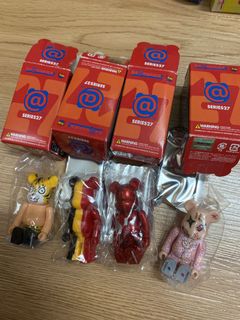 （分類：）位於 。 由 lingssswong 提交（商品編號 1114870411，圖片 1）。簡介： 。