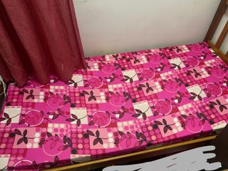 (Category: ) located in . Submitted by wimuyu (Listing ID 1114811723, Image 1). Description: .