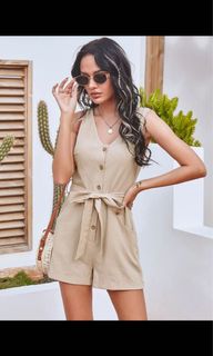 (Category: ) located in . Submitted by shoppingaddict (Listing ID 1114844543, Image 1). Description: .