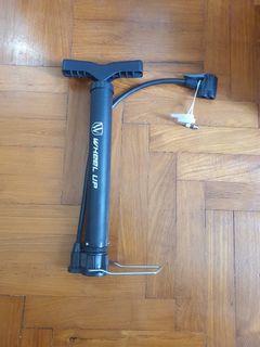 (Category: ) located in . Submitted by nickbkk (Listing ID 1114778770, Image 1). Description: .