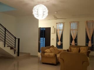 (Category: ) located in . Submitted by abdul_haqim (Listing ID 1114862299, Image 1). Description: .
