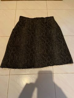 （分類：）位於 。 由 alicelovesclothes 提交（商品編號 1114763807，圖片 1）。簡介： 。